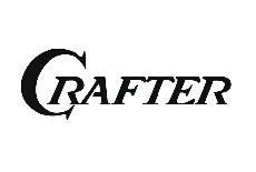 Crafter